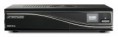 DREAMBOX DM 800 HDse
